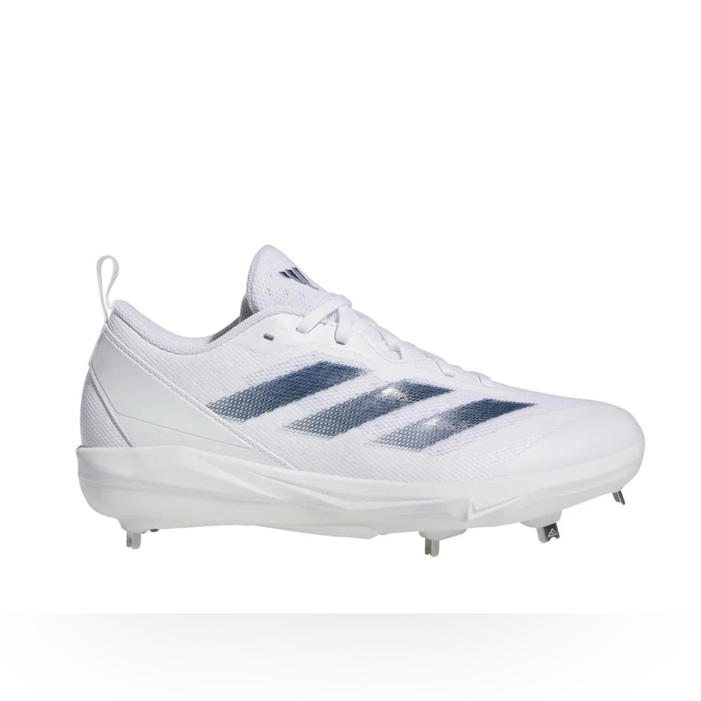 Adidas Adizero Softball baseball cleats